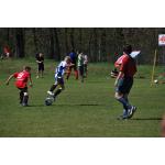 780x5202.Grimmsteincup 28.04 (141).JPG